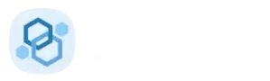 logo Vantor Group - 2